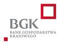 logo_bgk