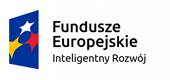 logo_fundusze